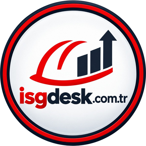 ISGDesk